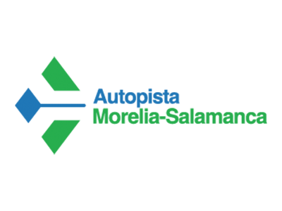 Autopista Morelia-Salamanca