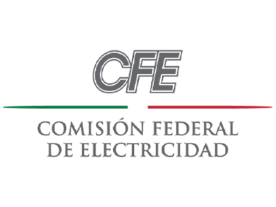 CFE