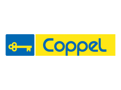 Coppel