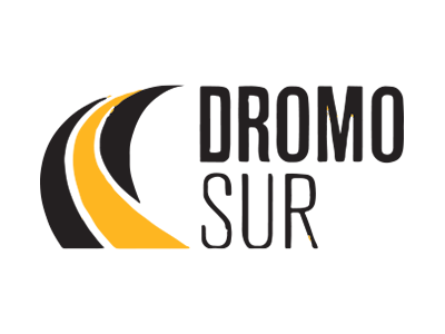 Dromo Sur