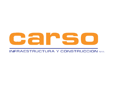 Grupo Carso