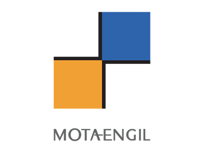 Mota Engil