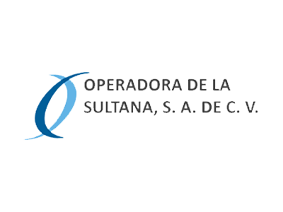 Operadora de la Sultana