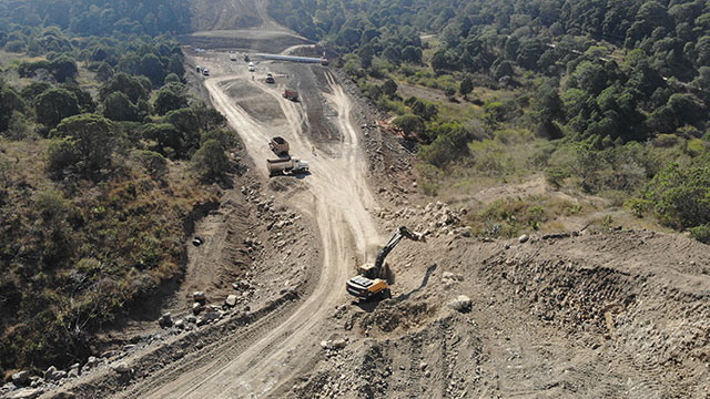 Imagen de Galería 1
