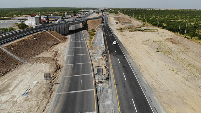 Imagen de Galería 6