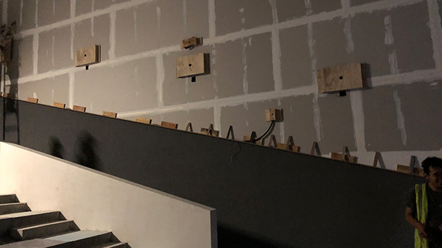 Imagen de Galería 8