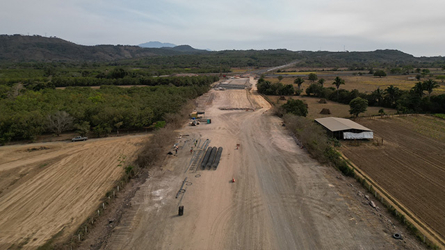 Imagen de Galería 1
