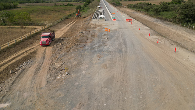 Imagen de Galería 2