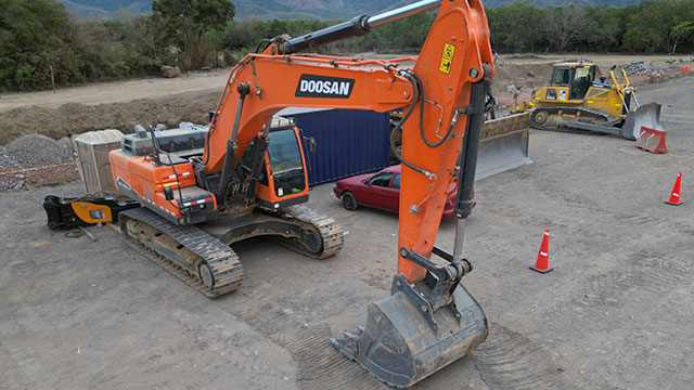 Imagen de Galería 1